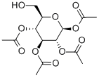 Structur of 13100-46-4