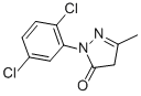 Structur of 13102-34-6