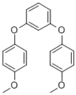 Structur of 13118-91-7