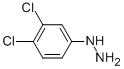 Structur of 13124-18-0