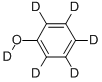 Structur of 13127-88-3