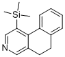 Structur of 131373-01-8