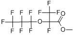 Structur of 13140-34-6