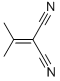 Structur of 13166-10-4