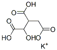 Structur of 13167-87-8