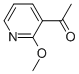 Structur of 131674-40-3