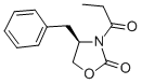 Structur of 131685-53-5