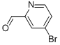 Structur of 131747-63-2