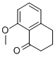 Structur of 13185-18-7