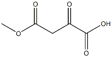 Structur of 13192-05-7