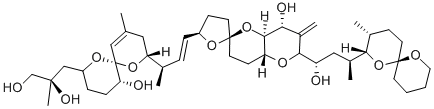 Structur of 131959-12-1