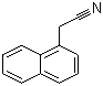 Structur of 132-75-2