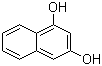 Structur of 132-86-5