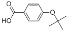 Structur of 13205-47-5