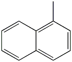 Structur of 1321-94-4