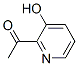 Structur of 13210-29-2