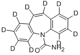 Structur of 132183-78-9