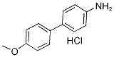 Structur of 13219-33-5