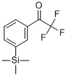 Structur of 132236-18-1