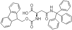 Structur of 132388-59-1