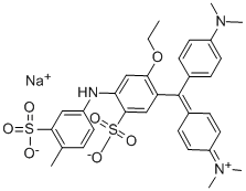 Structur of 1324-50-1