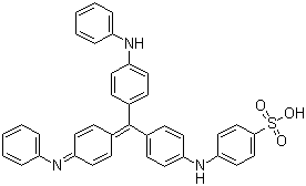 Structur of 1324-76-1