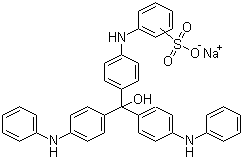 Structur of 1324-80-7