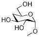 Structur of 13241-00-4