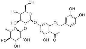 Structur of 13241-32-2