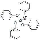 Structur of 13242-21-2