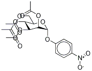 Structur of 13242-51-8