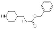 Structur of 132431-09-5