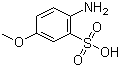 Structur of 13244-33-2