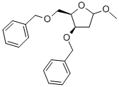 Structur of 132487-16-2