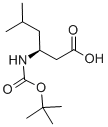 Structur of 132549-43-0