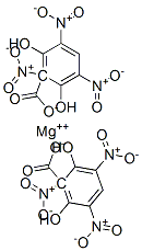 Structur of 13255-27-1