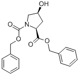 Structur of 132592-07-5