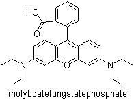 Structur of 1326-03-0