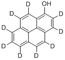 Structur of 132603-37-3