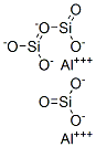 Structur of 1327-36-2