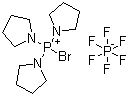 Structur of 132705-51-2