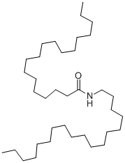 Structur of 13276-08-9