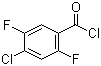 Structur of 132794-08-2