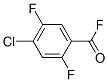 Structur of 132794-09-3