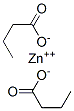 Structur of 13282-37-6