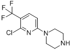 Structur of 132834-56-1