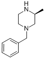 Structur of 132871-12-6