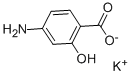 Structur of 133-09-5