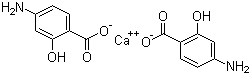 Structur of 133-15-3