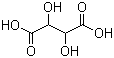 Structur of 133-37-9